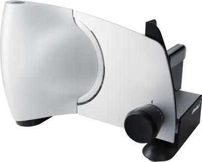 Produktbild von Steba AS 200 Allesschneider