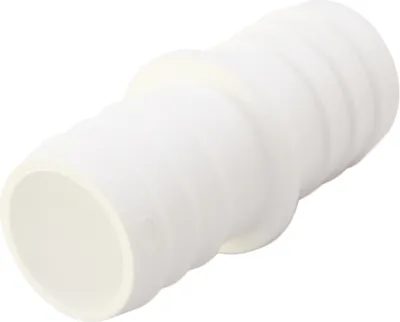 Produktbild von Schlauchkupplung 32mm 5/4"