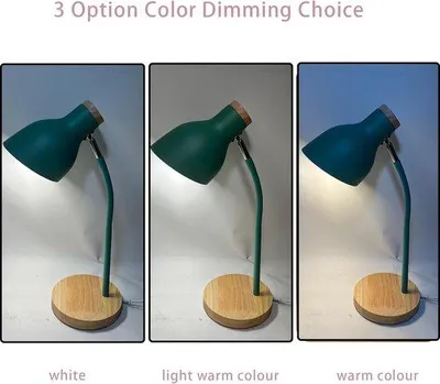 Obrázek produktu pro Dětská LED noční lampička