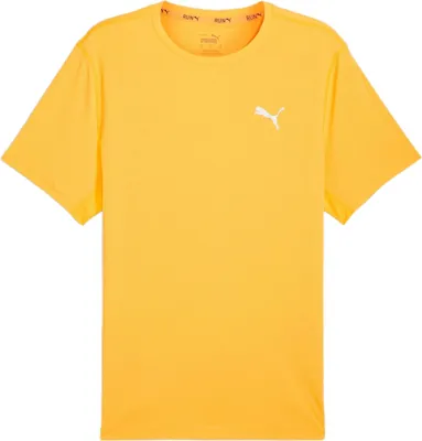 Obrázok produktu pre Tričko Puma 525058-38 pre Pánske