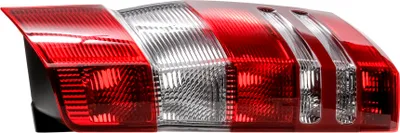 Immagine prodotto di Luce Posteriore Combinata Destra Per Sprinter 3,5-T (