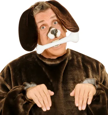 Obrázek produktu pro Psí uši