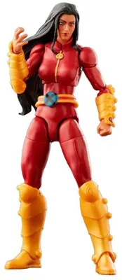 Zdjęcie produktu dla Marvel F6562, 4 lat(a)