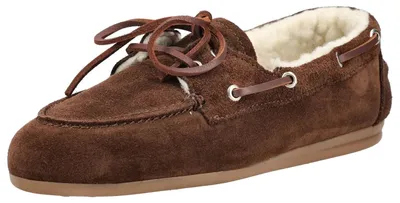 Produktbild von Pavement Halbschuhe Halbschuhe Leder
