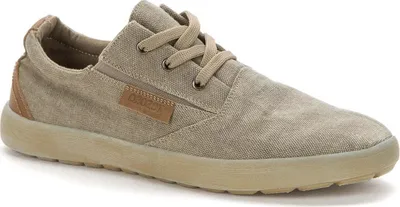Obrázok produktu pre Tesoro pánske šnurovacie topánky 127218-09-01 Farba: Beige Veľkosť: 41
