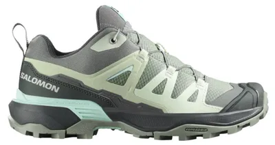 Immagine prodotto di scarpe Salomon 477395