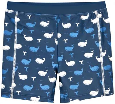 Immagine prodotto di Playshoes: pantaloncini da bagno con protezione UV