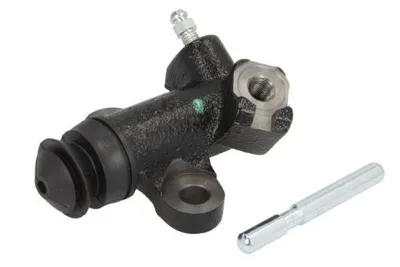 Produktbild von ABE F87002ABE Kupplungsnehmerzylinder für SUBARU FORESTER (SH) FORESTER (SG) IMPREZA Schrägheck (GR, GH, G3) IMPREZA Stufenheck (GD)