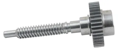 Produktbild von Solidchoice – Reparaturset für Handbremsaktuator mit 39 Zähnen