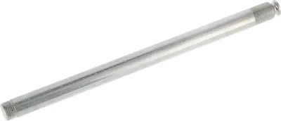 Obrázek produktu pro Šroub ložiska pro zadní kyvnou vidlici, M18 - 272 mm - pro MZ ETZ250, TS250