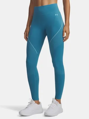Immagine prodotto di Leggings da donna Under Armour UA Vanish Seamless Legging MD