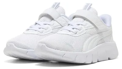 Produktbild von Puma Flexfocus Modern Ac+ Laufschuhe Weiß EU 32 1/2 Kinder Weiß EU 32 1/2