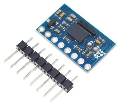 GY-BNO055 BNO055 Sensor, 1 Stück