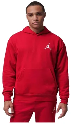 Immagine prodotto di Felpa con cappuccio Jordan Jumpman da Uomo