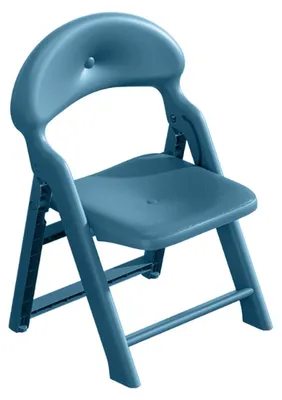 Zdjęcie produktu dla Ergonomiczny i przenośny fotelik dla dzieci