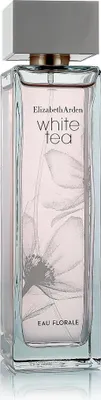 Produktbild von Elizabeth Arden White Tea Eau Florale Eau De Toilette 100 ml (woman)