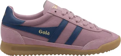 Produktbild von Gola Tornado Candy/Deep Blue Größe EU 42