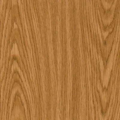 Produktbild von d-c-fix Klebefolie
