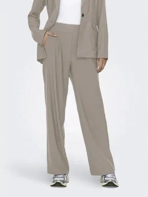 Produktbild von Only Ginger Hosen Beige 38 / 32 Damen Beige 38