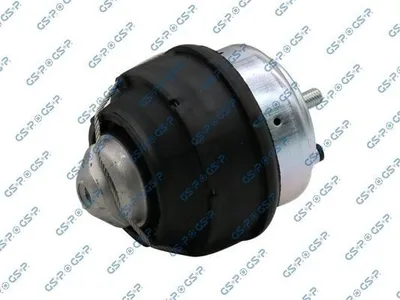 Produktbild von GSP Motorlager Vorne für VOLVO V70 II (285) 530640