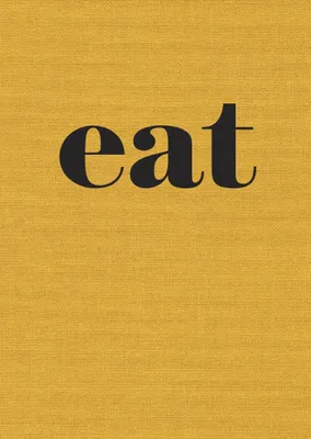 Produktbild von Eat