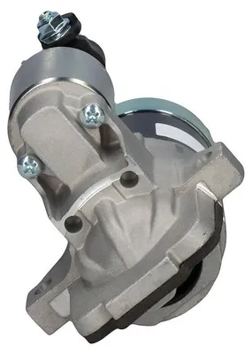 Produktbild von Anlasser Starter 12 V 1 kW 11 Zähne VALEO IAM-Expertise passend für u.a. MAZDA 6
