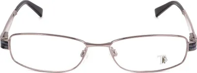 Produktbild von Brillenfassung Tods TO5022-010 ø 54 mm