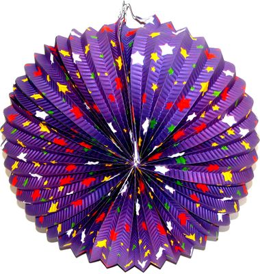 Kula latarni 30 cm