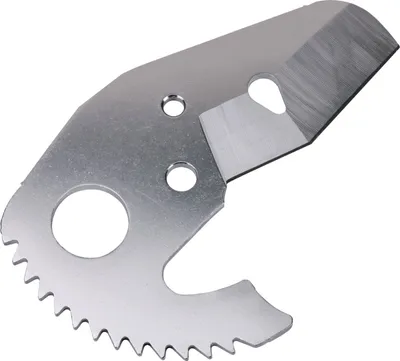 Immagine prodotto di Lama di ricambio per cesoie per plastica ROCUT® 32 ROTHENBERGER