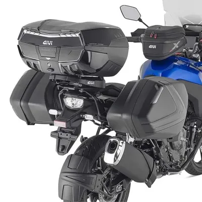 Produktbild von Rahmen für GIVI V35 und V37 Monokey-Seitenkoffer