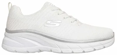Zdjęcie produktu dla Buty Skechers Fashion Fit 2.0 150384WSL