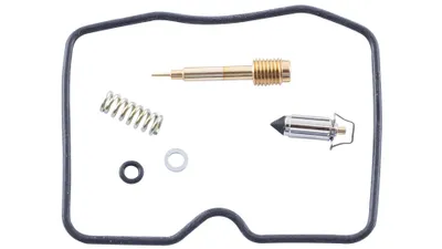 Produktbild von KEYSTER Reparatursatz Vergaser "ECO"