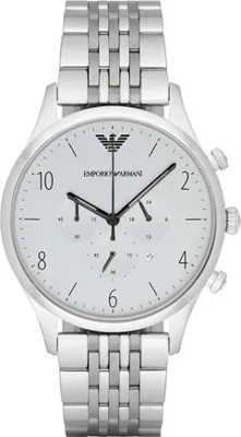 Zdjęcie produktu dla Zegarek Armani AR1879