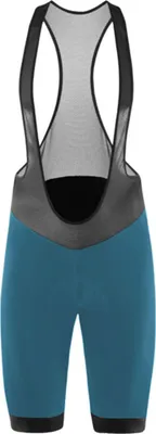 Produktbild von Bike Bibshorts Basic 48