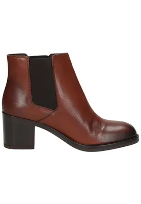 Produktbild von Clarks Stiefelette Stiefelette Leder