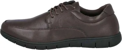 Image de Chaussures L&R Shoes 070-568195 pour Homme