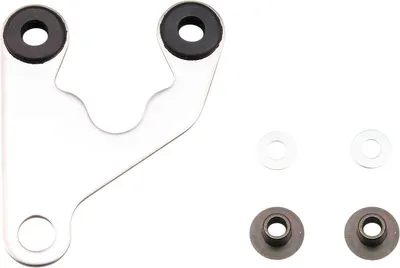 Obrázok produktu pre Bracket For Velona Roffset