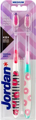 Produktbild von INDIVIDUAL REACH MED.a 2 / 4160