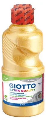 Produktbild von Giotto Extra Quality