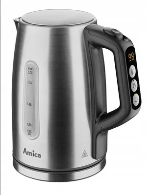 Productafbeelding van Amica KM 5011 waterkoker