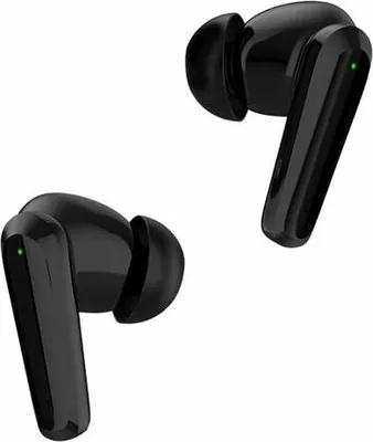 Productafbeelding van SPC Ether 2 Pro, Draadloos, Gesprekken/muziek, 4 g, Koptelefoon met microfoon, Zwart