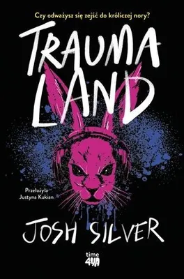 Produktbild von Traumland