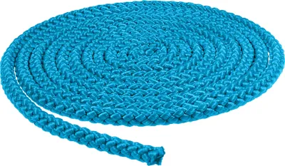 Produktbild von Gymnastik Springseil Sprungseil Hüpfseil Seilspringen Springschnur Rope Skipping