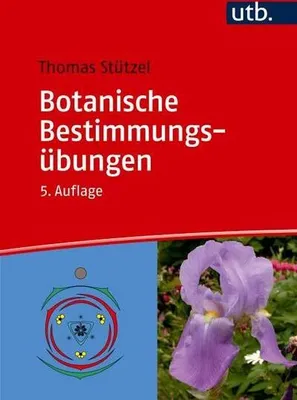 Image de Botanische Bestimmungsübungen