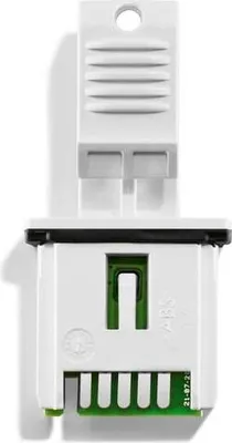 Produktbild von BOSCH Installationszub. Gasart-Umbausatz auf Flüssiggas, für ZWB 28-5...