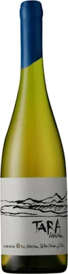 Produktbild von Tara Atacama Chardonnay - 2020 - Ventisquero