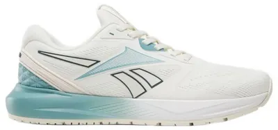 Produktbild von Reebok Nfx 2 Sportschuhe Weiß EU 39 Frau Weiß EU 39
