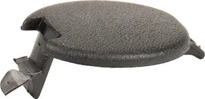 Produktbild von Original Fiat Stopfen Abdeckung Einstiegsschale Ducato ab 2006 735532863
