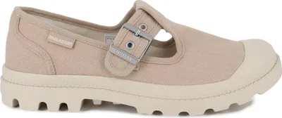 Produktbild von Palladium Pampa M-Jane Washed Pilat Größe EU 41