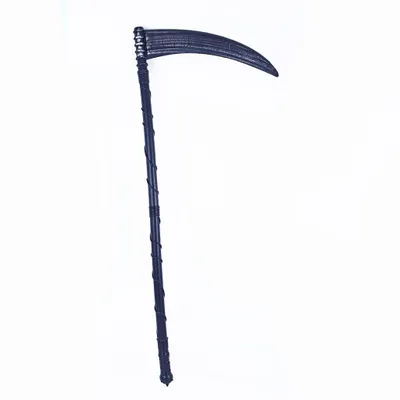 Obrázek produktu pro The Scythe Halloween